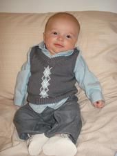 Darcy Cance