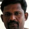 Mathew Cherian