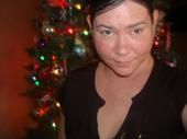 Gina Portz