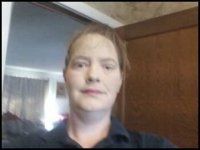 Angela Mcbride