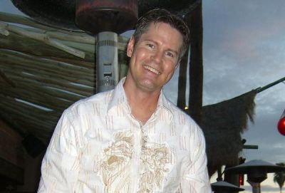Robert Becker