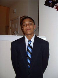 Shaun Sandhu