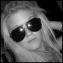 Ashley Bement
