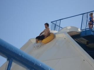 Anthony Ocon