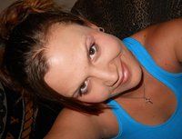 April Ramer