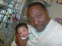 Larry Powell