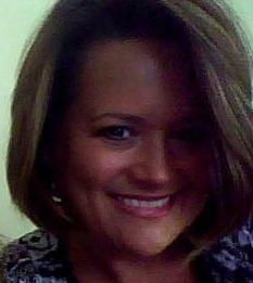 Tracey Sapp