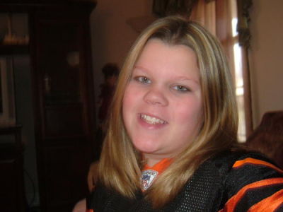 Shirley Brewster