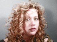 Larain Spencer