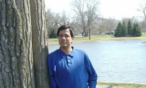 Ataul Chowdhury