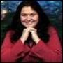 Brenda Crause