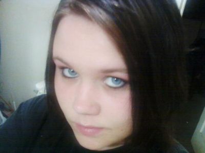 Shelby Dobbs
