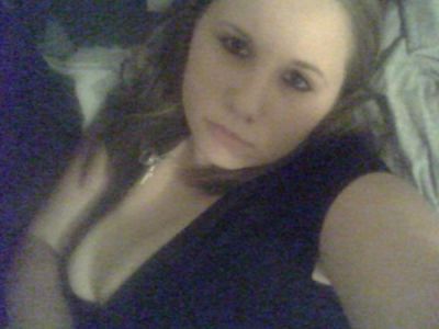 Jessica Berry