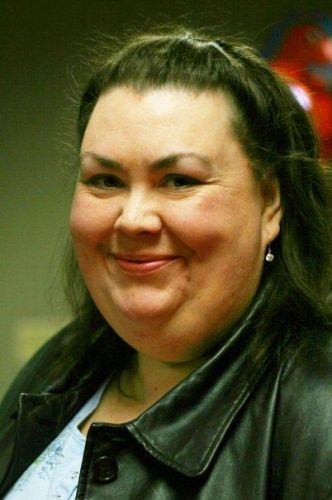 Penny Hall