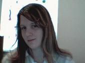 Megan Tolman