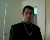 Jesse Lara
