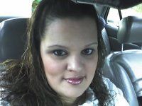 Stephanie Morton