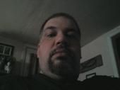Sam Wheless