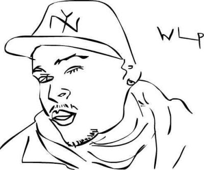 Wilfredo Peguero