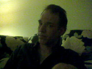 Michael Berry
