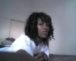 Latoya Hicks