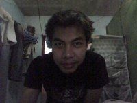 Gil Arriola