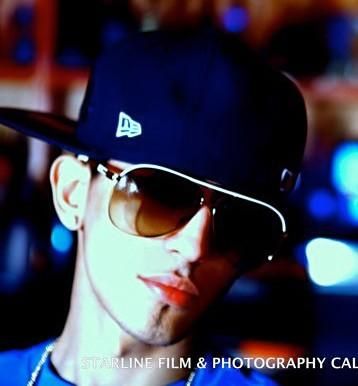 Victor Lopez
