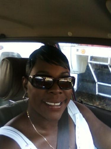 Jennifer Adams