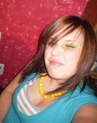 Tonya Hulsey