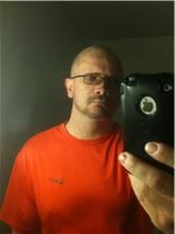 Robert Mcgowan