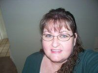 Rhonda Woodward