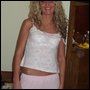 Heather Acheson
