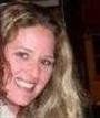 Misty Passmore