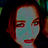 Shaunda Bohl