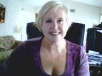 Lori Lee