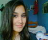 Nadia Islam