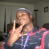 Zayzay Corfah