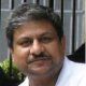 Pankaj Khare