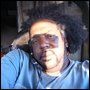 Kevin Evans