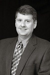 William Richter