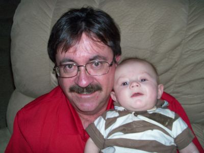 Steve Nixon