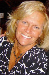 Cynthia Tamburrino
