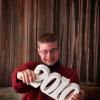 Trevor Brugman