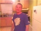 Vaughn Michaelson