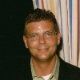 Steven Becka