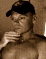 Robert Phelps