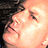 Michael Breckshot
