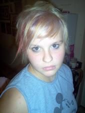 Kelsey Samek