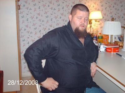 Jason Ball