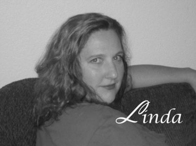 Linda Herring